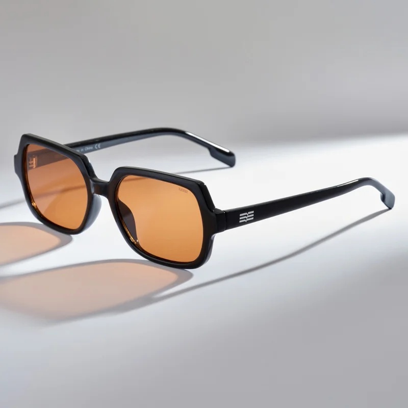 بلاك أوت BlackOut BAHR